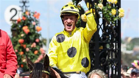 Melbourne Cup 2023 dividends: Trifecta, Exacta, Quinella and oth.